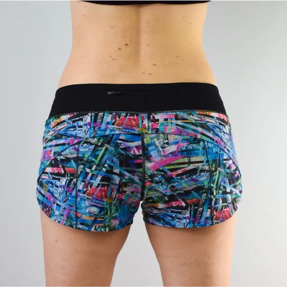 Lululemon Seawheeze - Picture 5 of 5